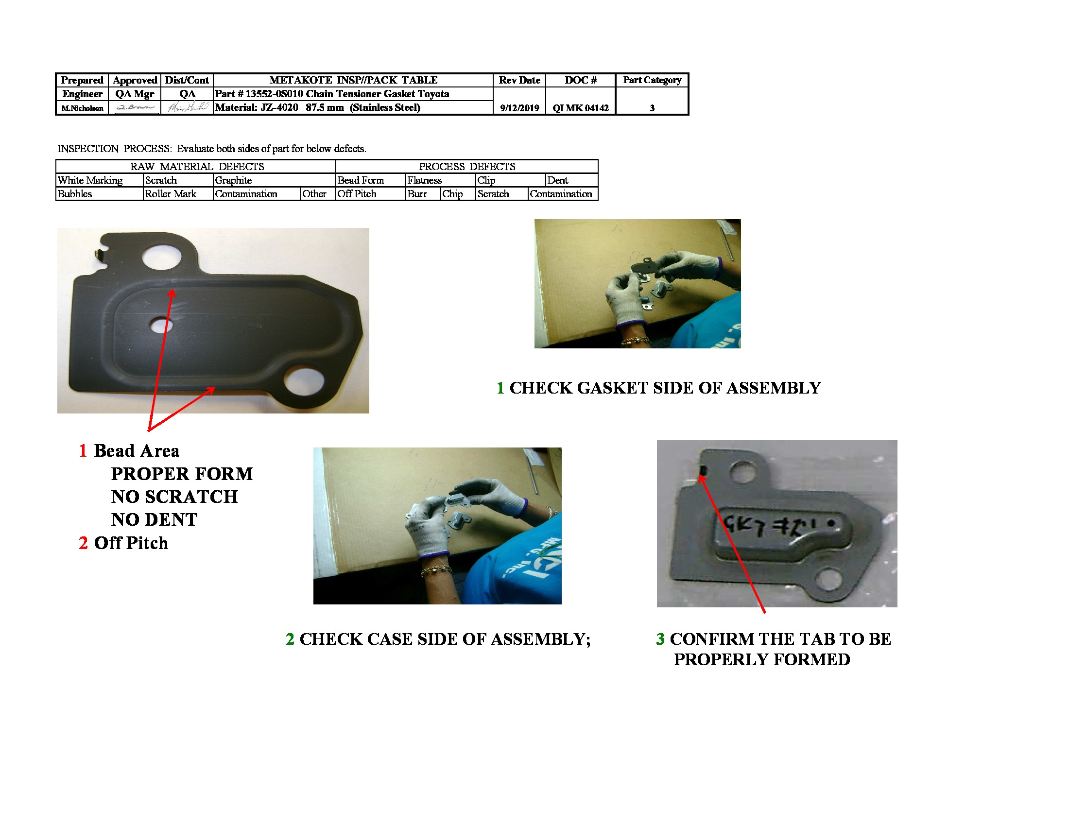 /docs/files/QI MK 04142 13552-0S010 (MG-085)(1568321008)[0].jpg